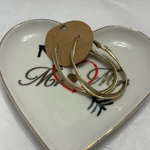 FINAL ACT JEWELRY Bracelet   SALE $10